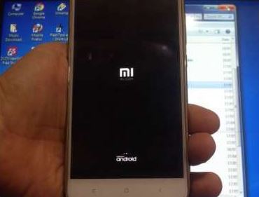 Cara Flash HP Xiaomi: Panduan Lengkap untuk Pemula